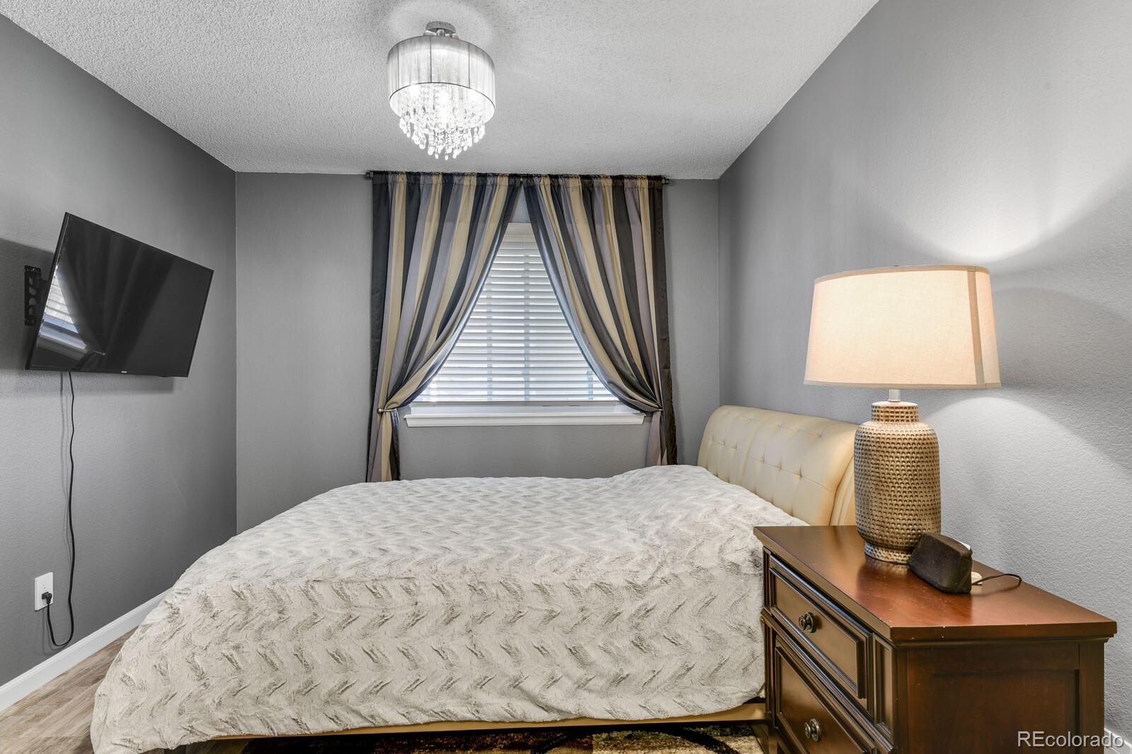 502 Ridgeglen Way Highlands Ranch, CO 80126 - Photo 25 of 39 Gallery Image 25