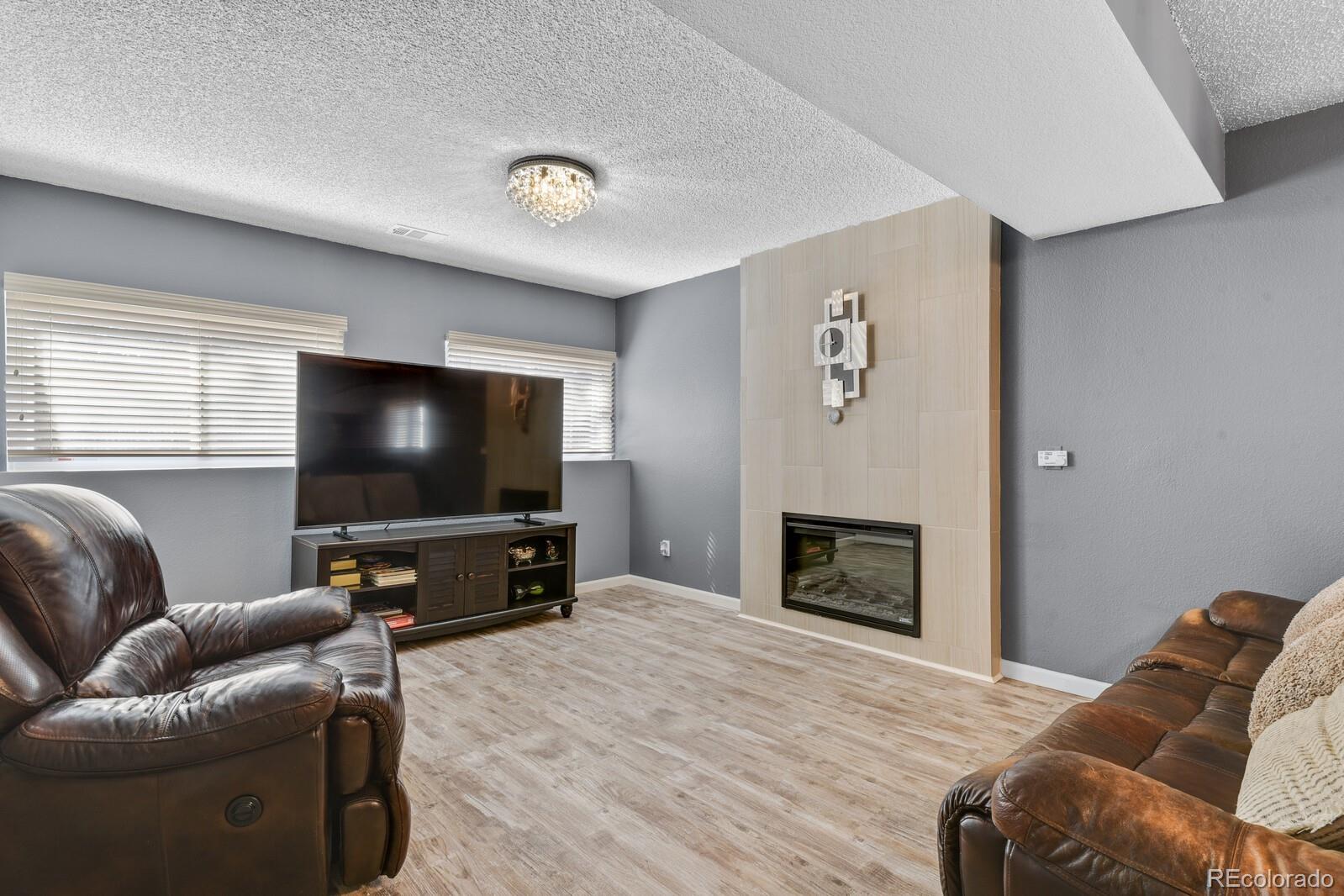 502 Ridgeglen Way Highlands Ranch, CO 80126 - Photo 27 of 39 Gallery Image 27