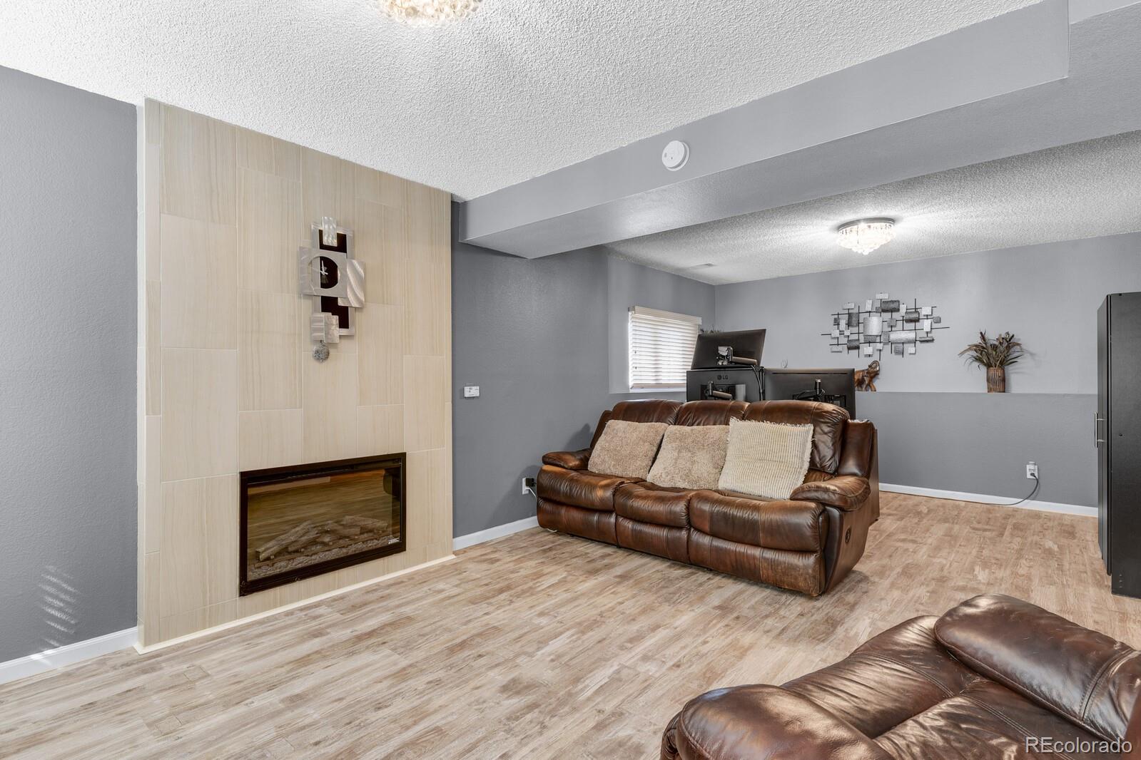 502 Ridgeglen Way Highlands Ranch, CO 80126 - Photo 29 of 39 Gallery Image 29