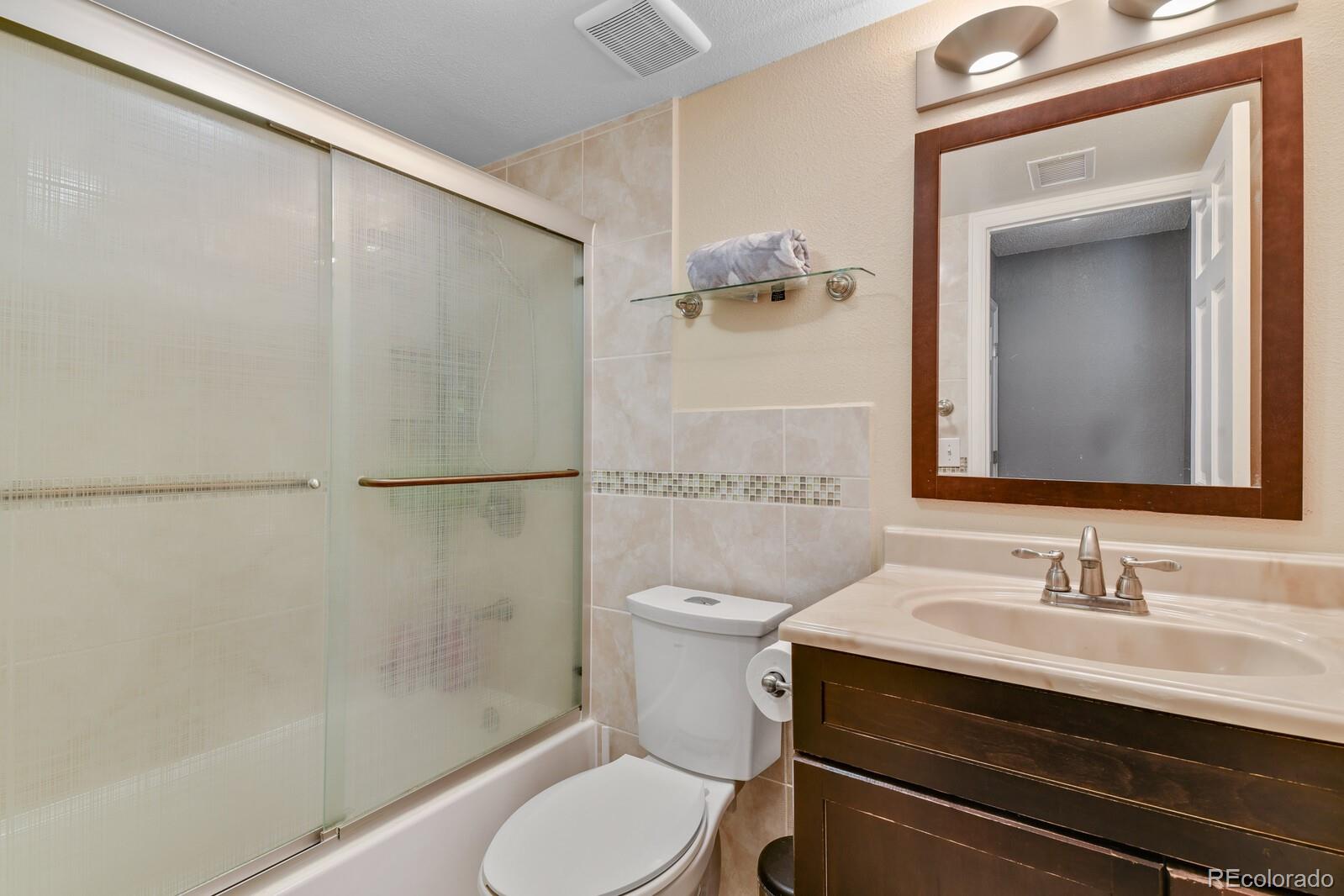 502 Ridgeglen Way Highlands Ranch, CO 80126 - Photo 31 of 39 Gallery Image 31