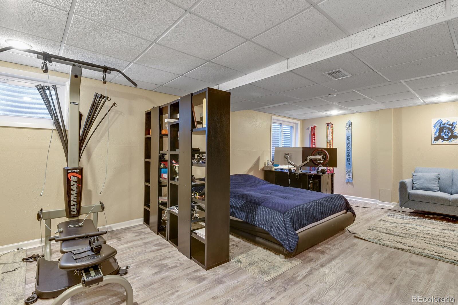 502 Ridgeglen Way Highlands Ranch, CO 80126 - Photo 32 of 39 Gallery Image 32