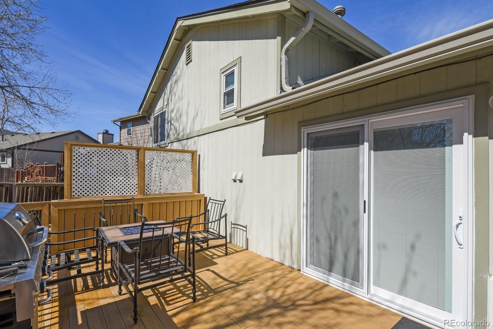 502 Ridgeglen Way Highlands Ranch, CO 80126 - Photo 35 of 39 Gallery Image 35
