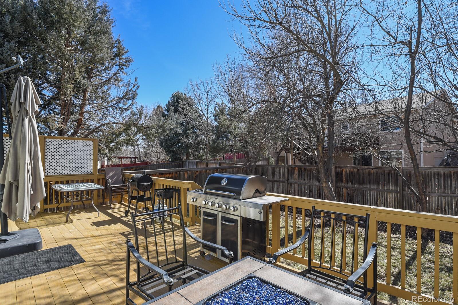 502 Ridgeglen Way Highlands Ranch, CO 80126 - Photo 36 of 39 Gallery Image 36
