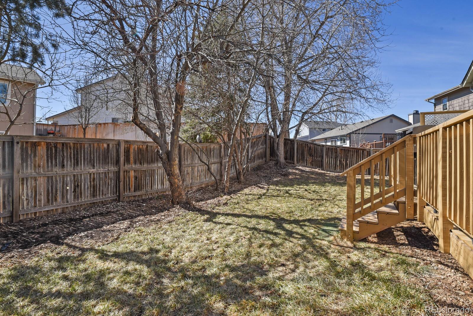 502 Ridgeglen Way Highlands Ranch, CO 80126 - Photo 37 of 39 Gallery Image 37