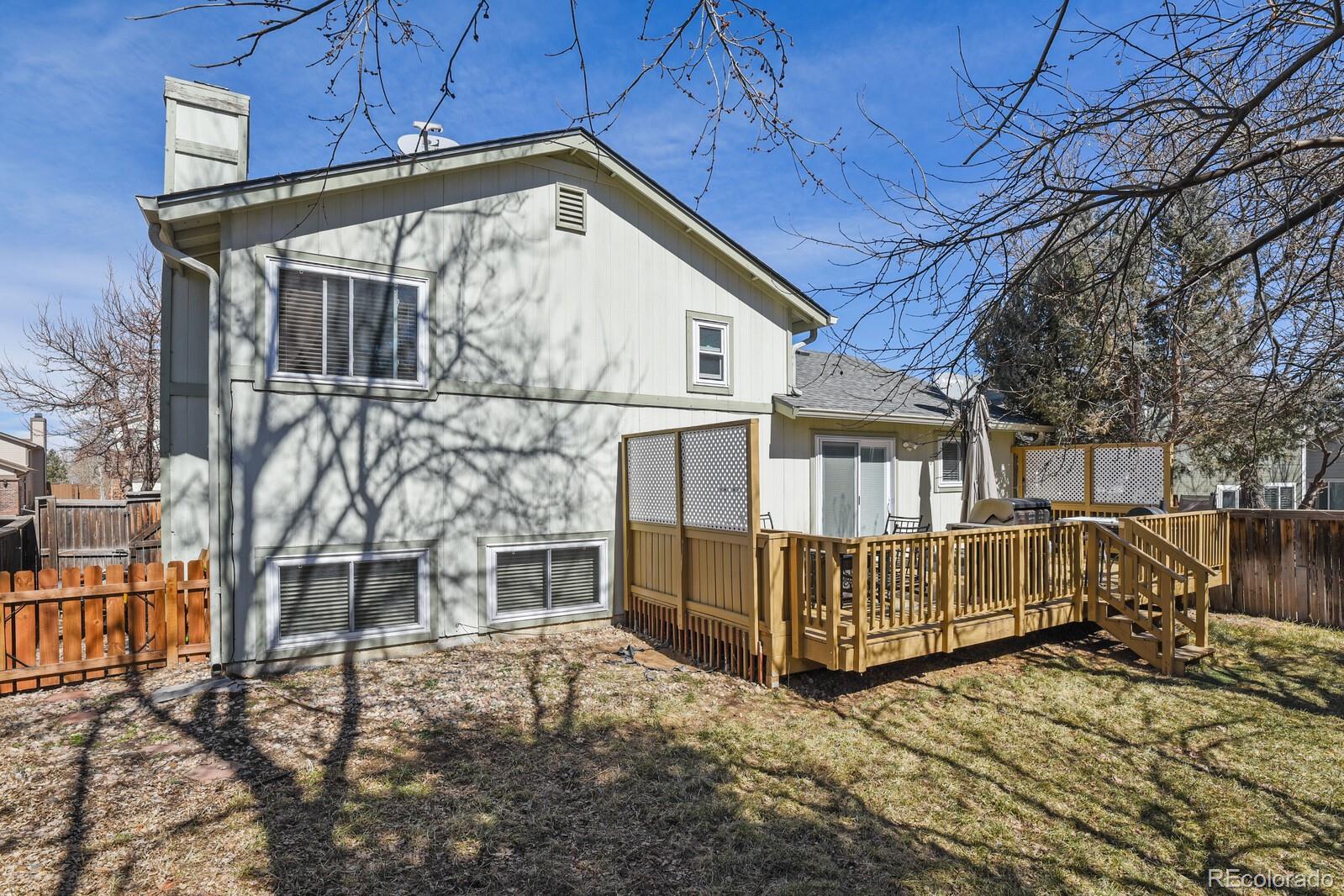 502 Ridgeglen Way Highlands Ranch, CO 80126 - Photo 39 of 39 Gallery Image 39