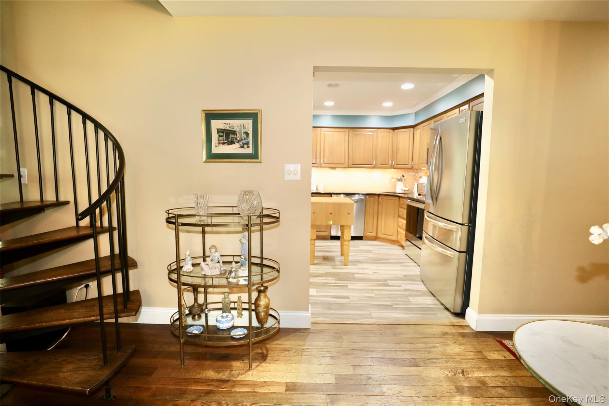 7 David Road Somers, NY 10589 - Photo 19 of 41