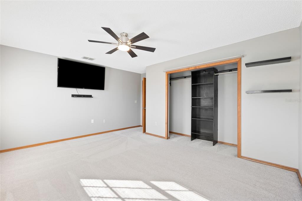 5604 Miley Road Plant City, FL 33565 - Photo 34 of 59 Gallery Image 34