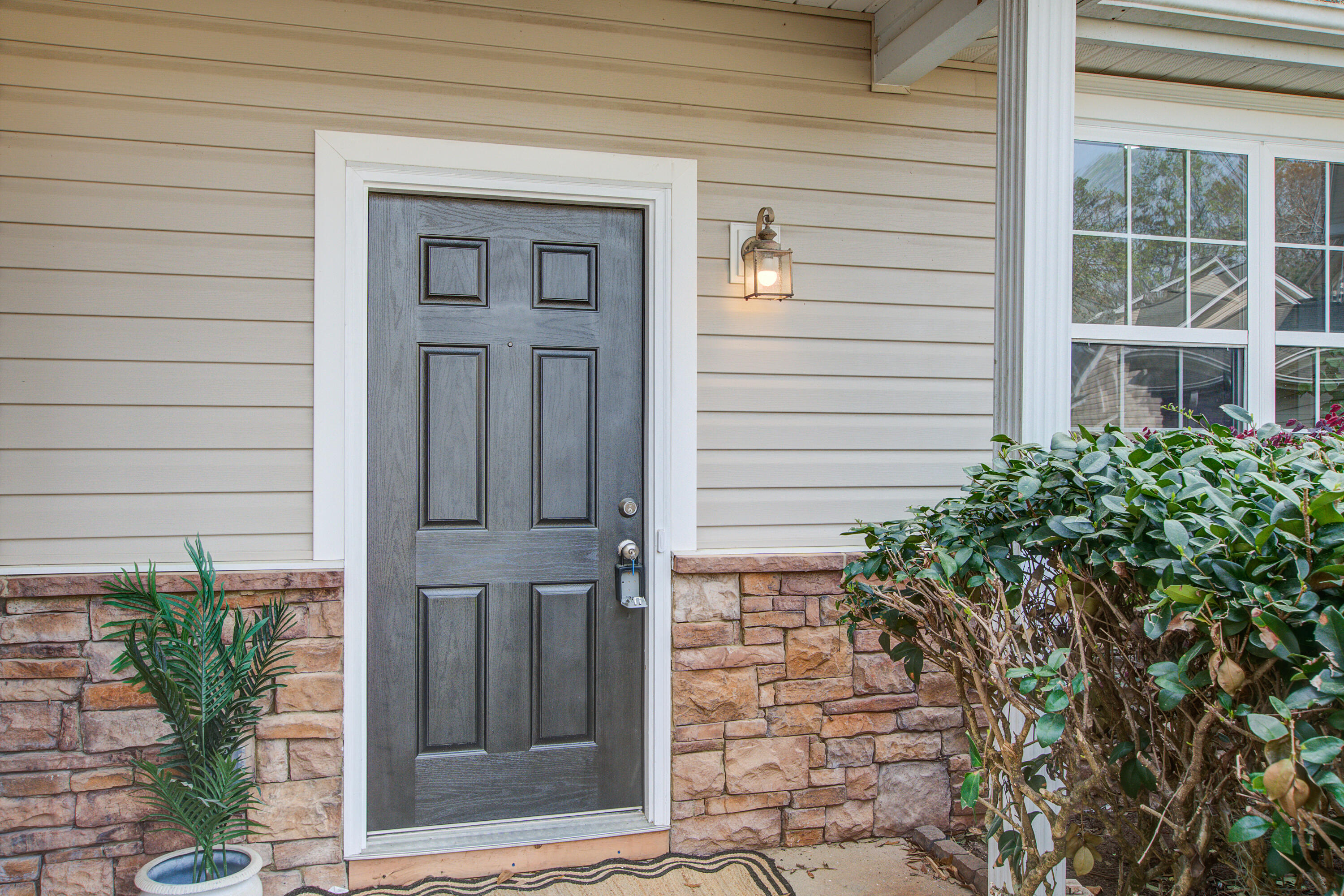 144 Graduate Lane Ladson, SC 29456 - Photo 5 of 54