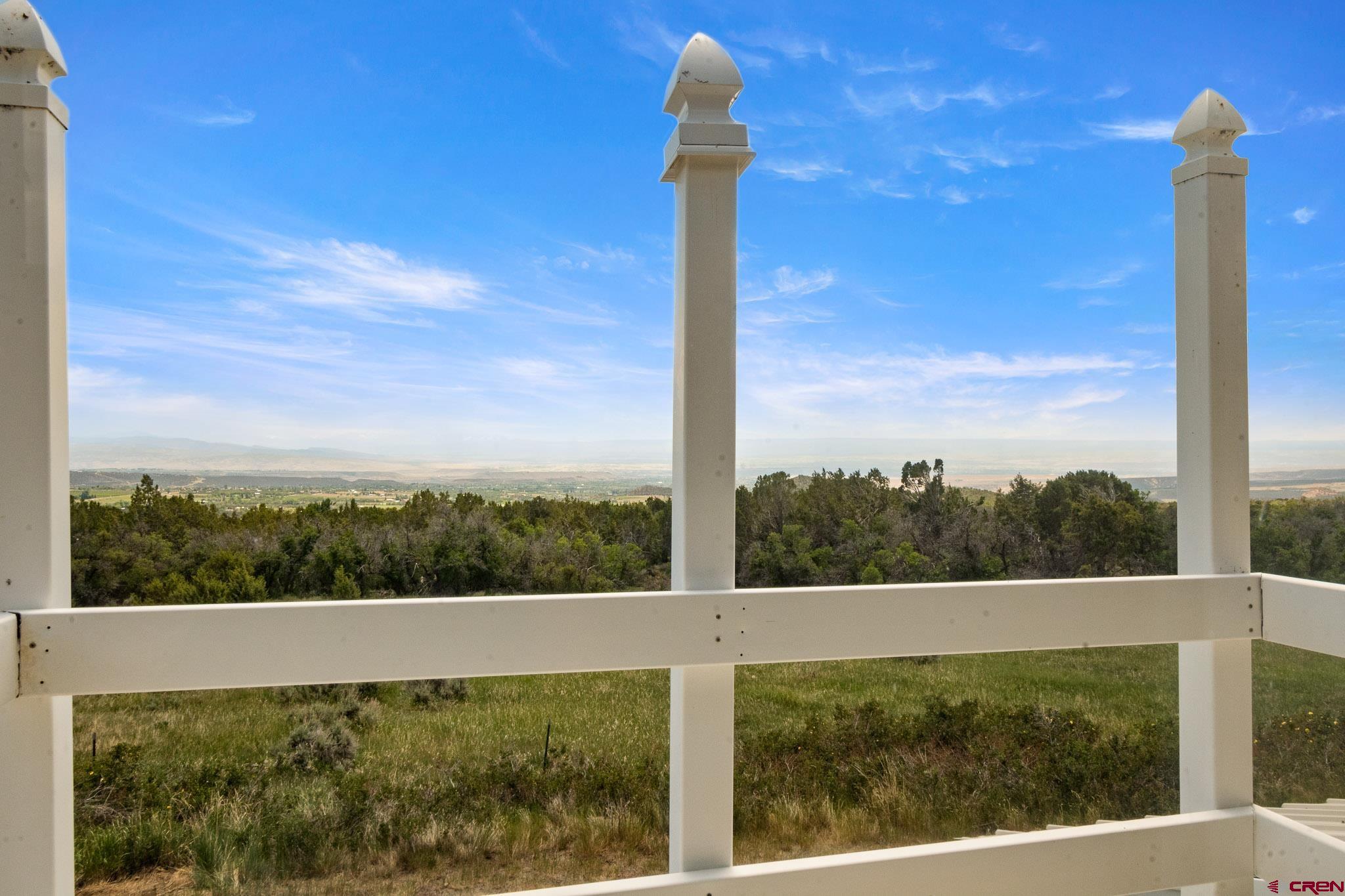 21565 Highway 65 Cedaredge, CO 81413 - Photo 21 of 42