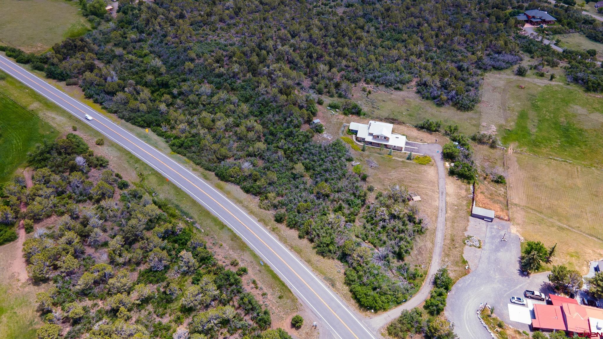 21565 Highway 65 Cedaredge, CO 81413 - Photo 42 of 42