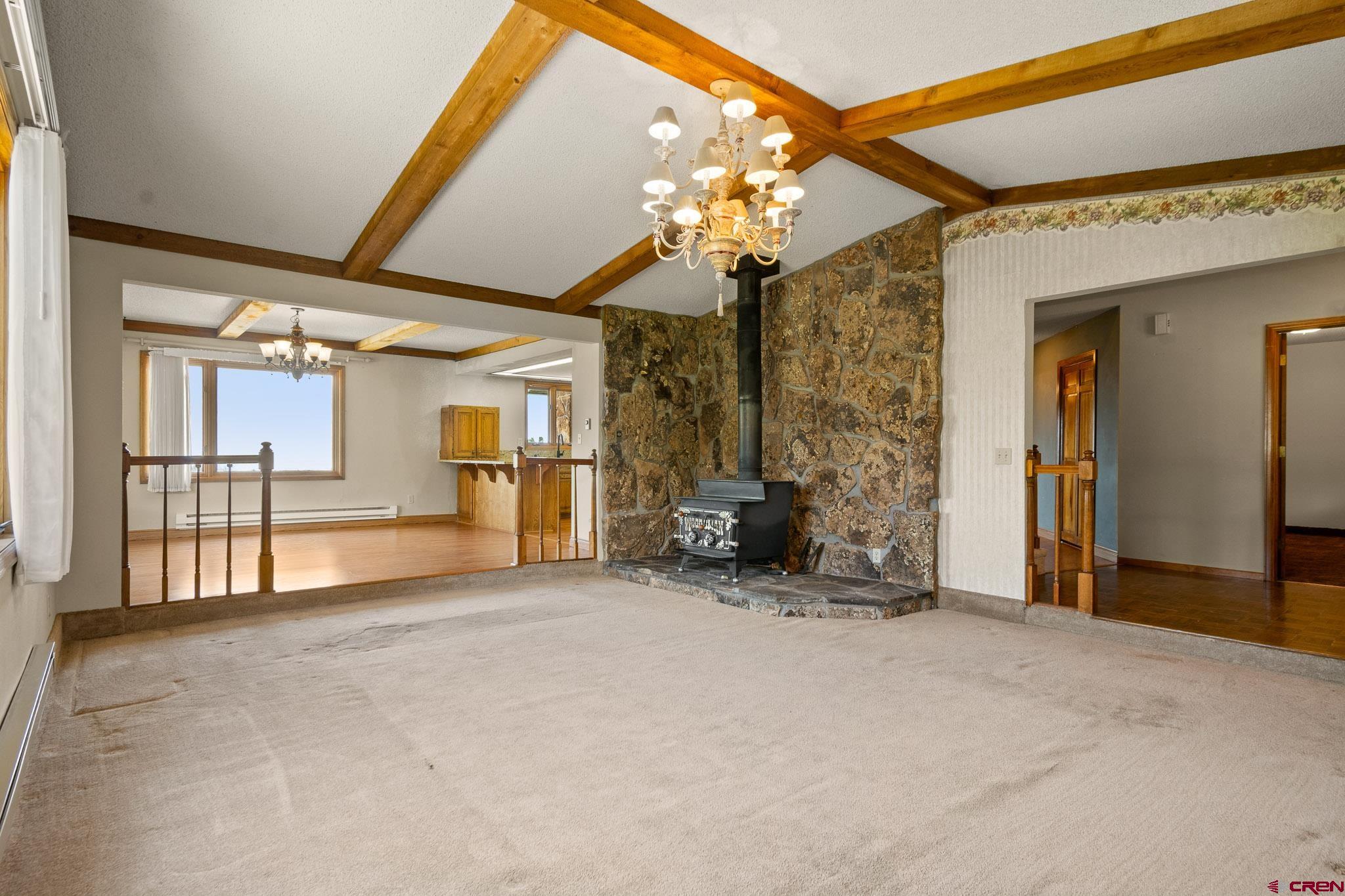 21565 Highway 65 Cedaredge, CO 81413 - Photo 5 of 42
