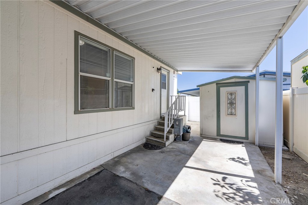 300 North Rampart Street, Unit 197 Orange, CA 92868 - Photo 40 of 51