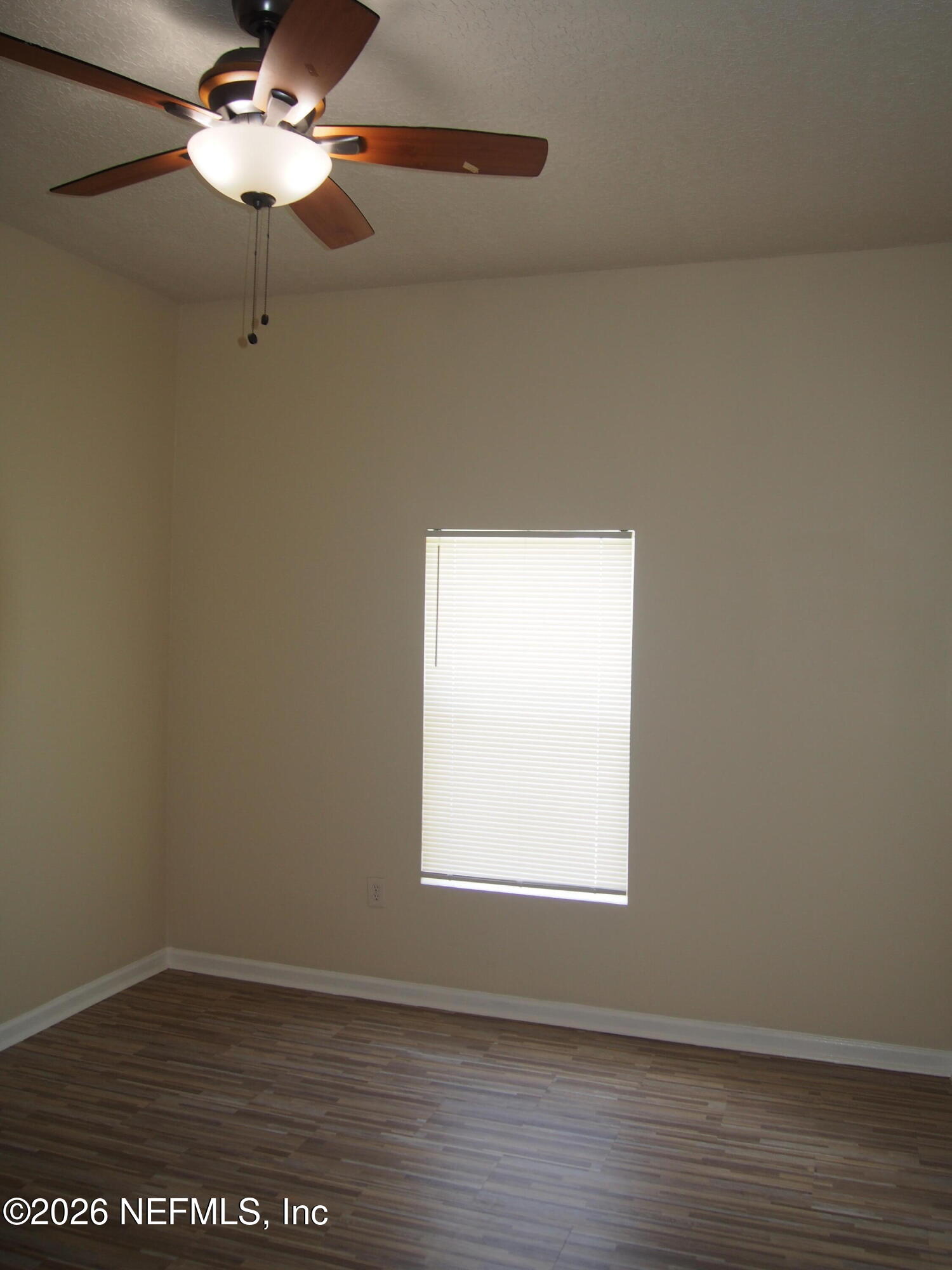 7920 Merrill Road, Unit 1101 Jacksonville, FL 32277 - Photo 12 of 24 P1010044