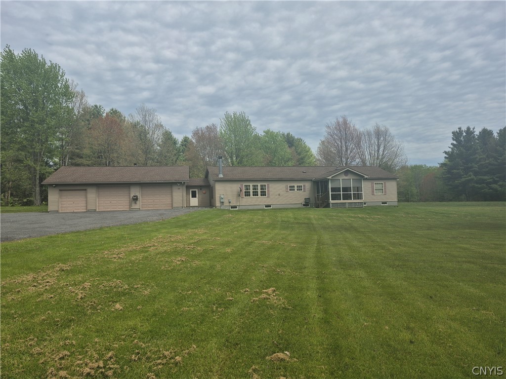 46 Craw Road Palermo, NY 13114 - Photo 2 of 43