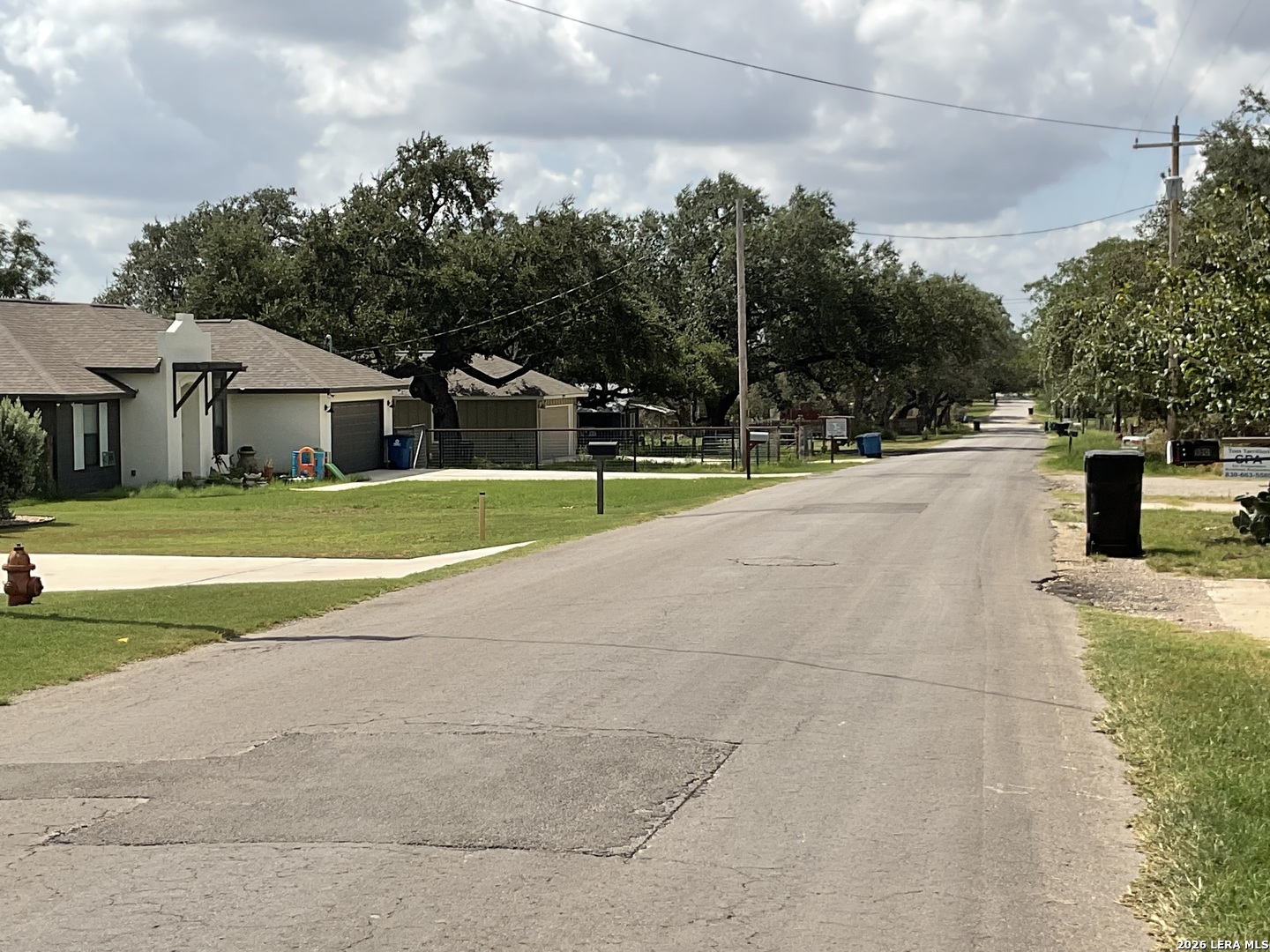 0 Libold Drive Devine, TX 78016 - Photo 5 of 5