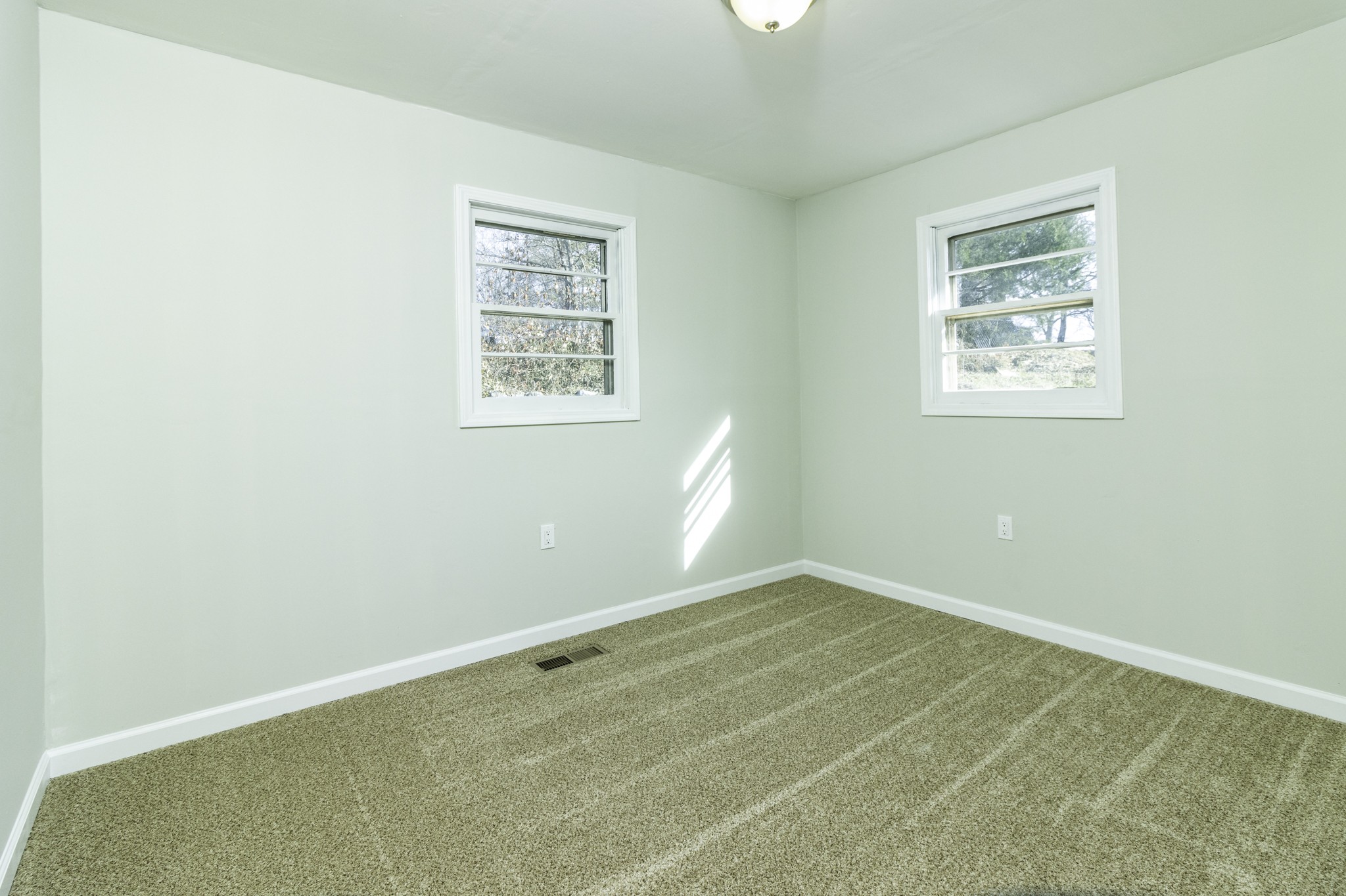 600 Maple Street Pulaski, TN 38478 - Photo 11 of 25 Gallery Image 11