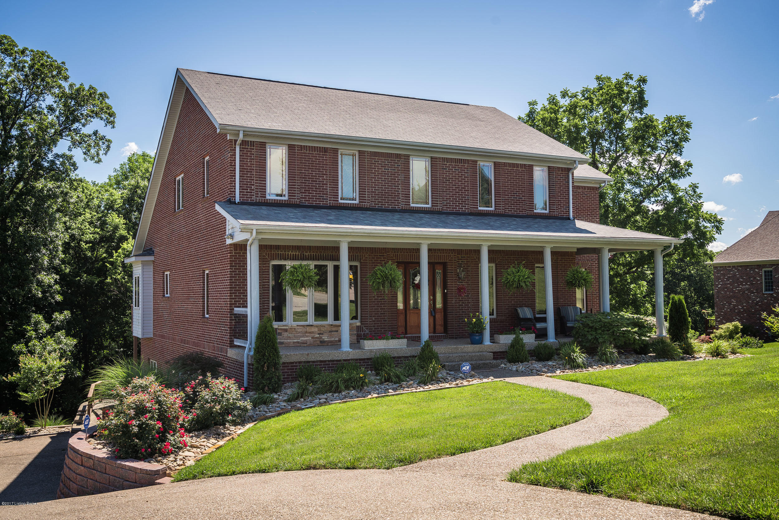 6101 Hensley Road Prospect, KY 40059 - Photo 7 of 67 03