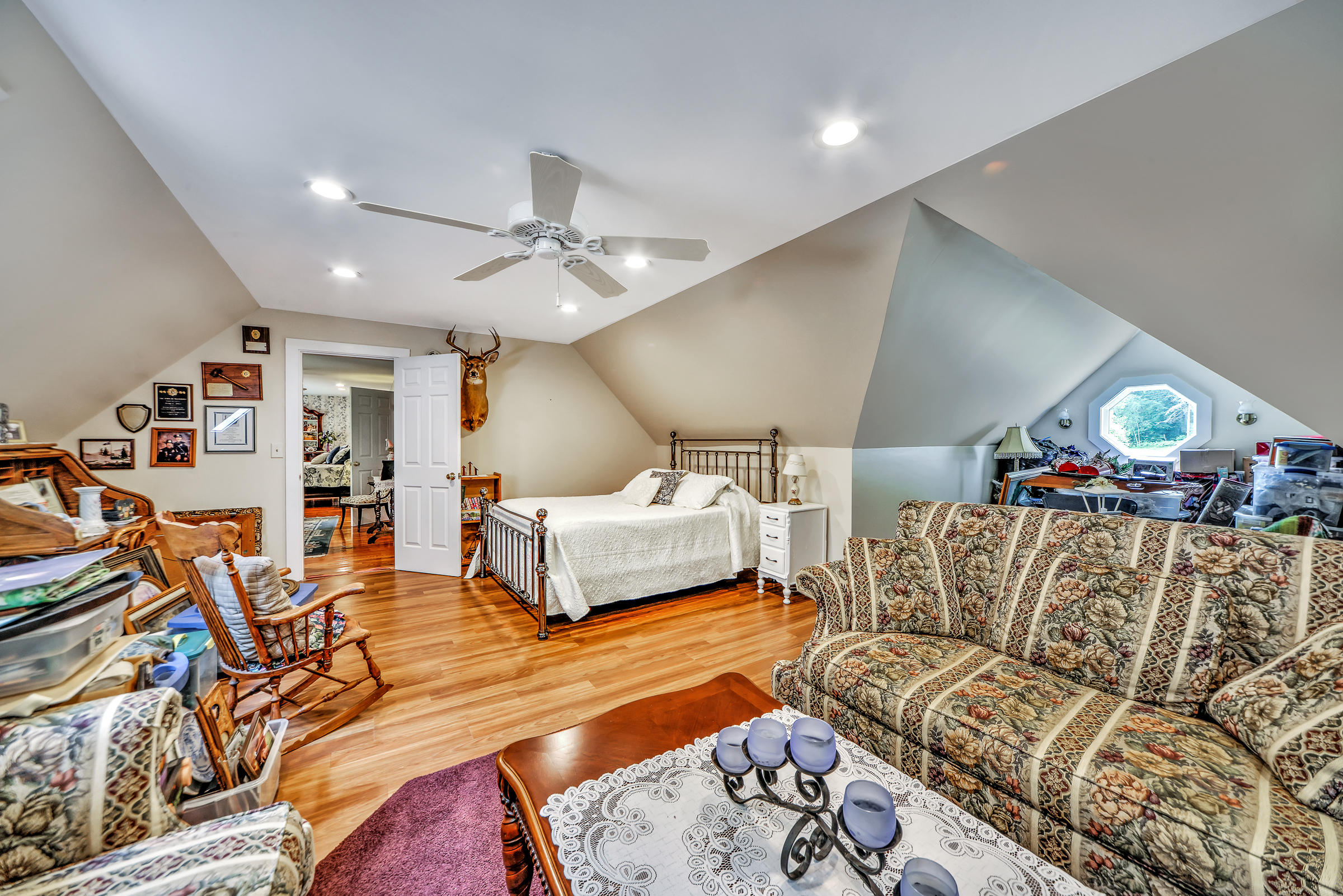 1340 Dutch Neck Road Waldoboro, ME 04572 - Photo 38 of 50 108014-35