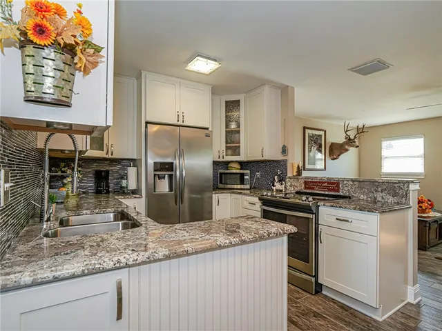 $395,000 | 255 Joy Haven Drive, Sebastian, FL 32958