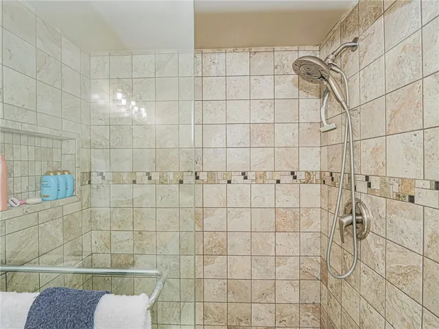 $395,000 | 255 Joy Haven Drive, Sebastian, FL 32958