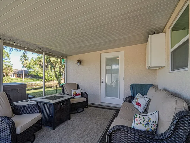 $395,000 | 255 Joy Haven Drive, Sebastian, FL 32958