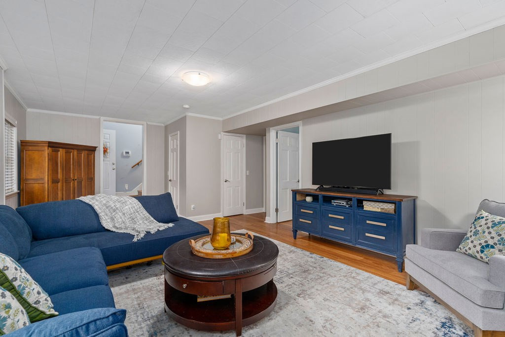 1314 Hampton Valley Road Cary, NC 27511 - Photo 10 of 24 Photo 10