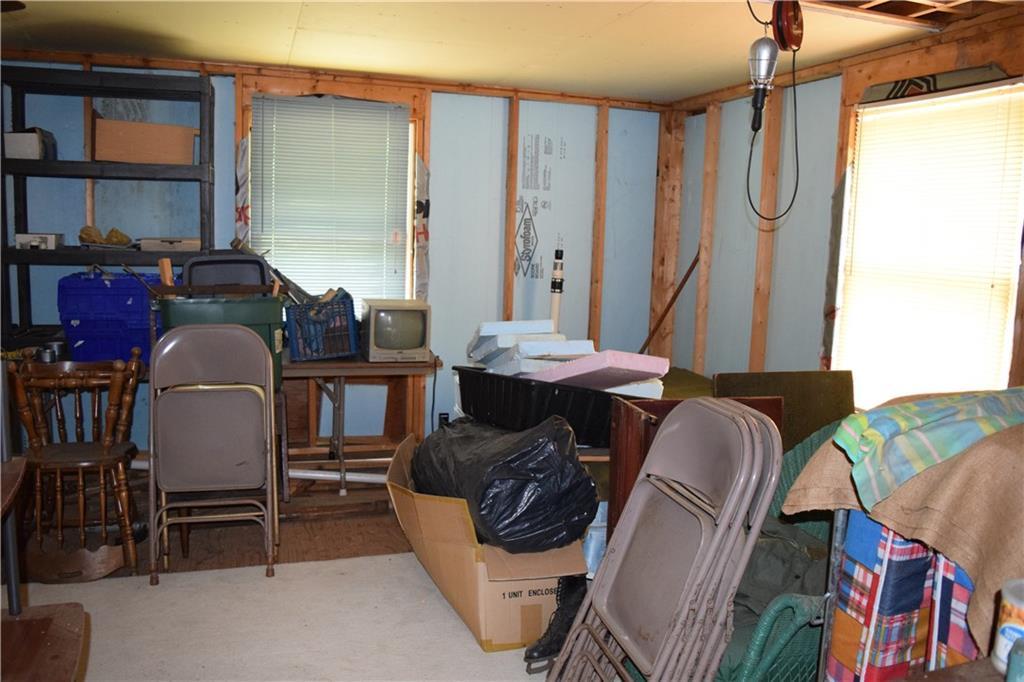 6 Cove Road Windham, ME 04062 - Photo 15 of 29 Photo