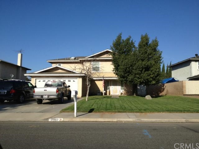 3569 Gettysburg Drive Riverside, CA 92503 - Photo 1 of 1 Gallery Image 1