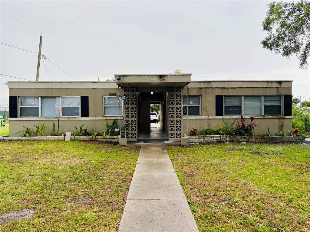 650 Ave C Southwest, Unit A Winter Haven, FL 33880 - Photo 1 of 11 Gallery Image 1
