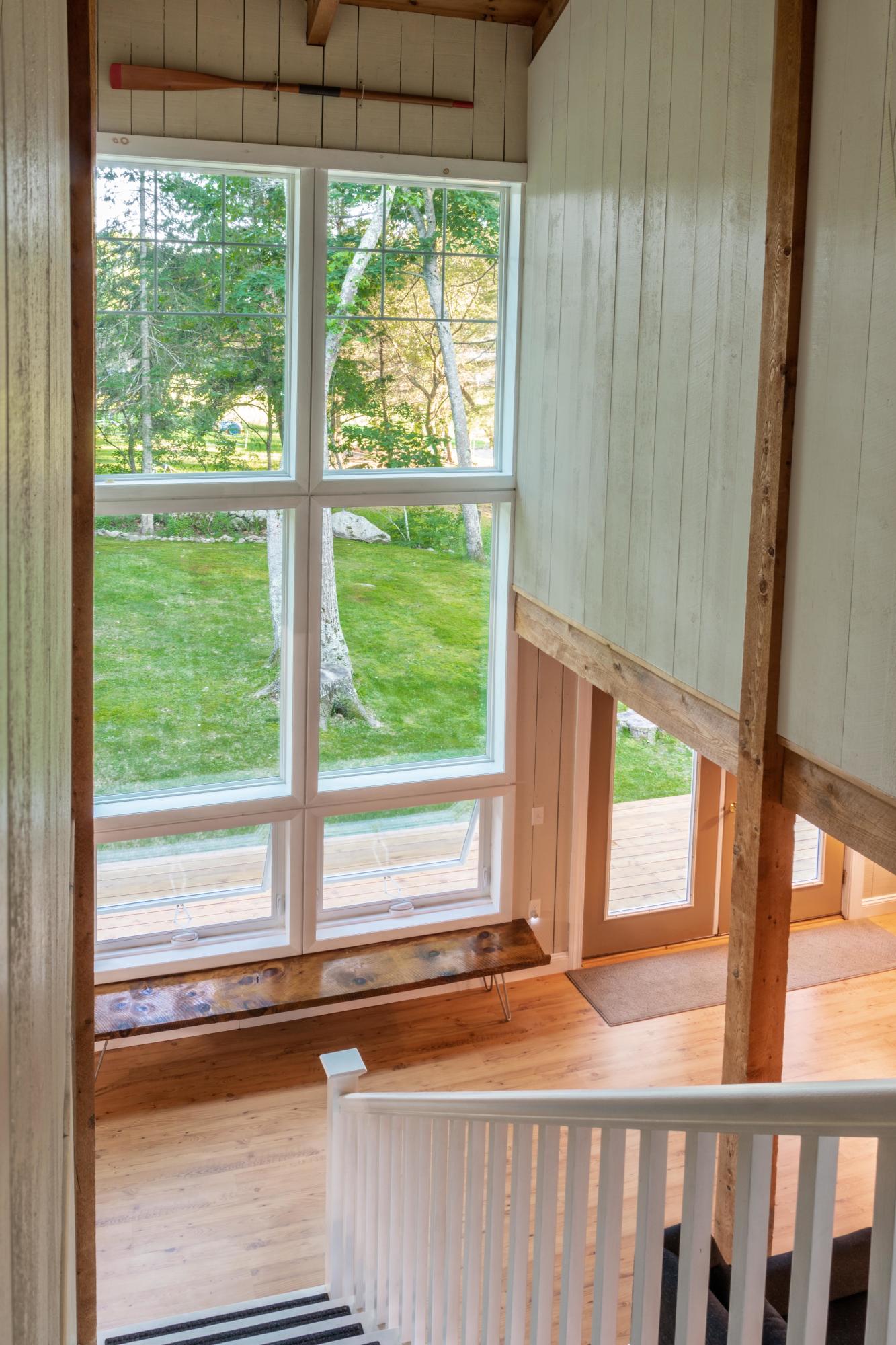 484 Mountain Road Woolwich, ME 04579 - Photo 27 of 60 484 Mountain Road