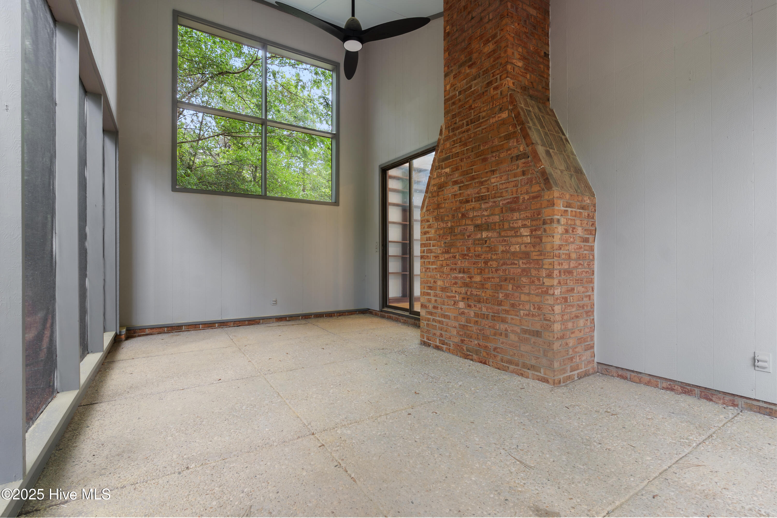 916 Rays Bridge Road Whispering Pines, NC 28327 - Photo 23 of 27 23
