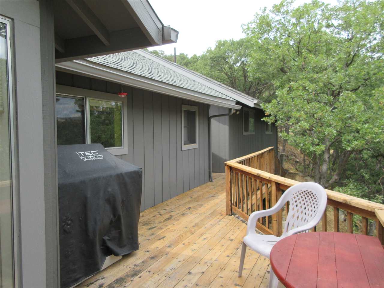 7820 Copco Road Hornbrook, CA 96044 - Photo 11 of 16 Gallery Image 11