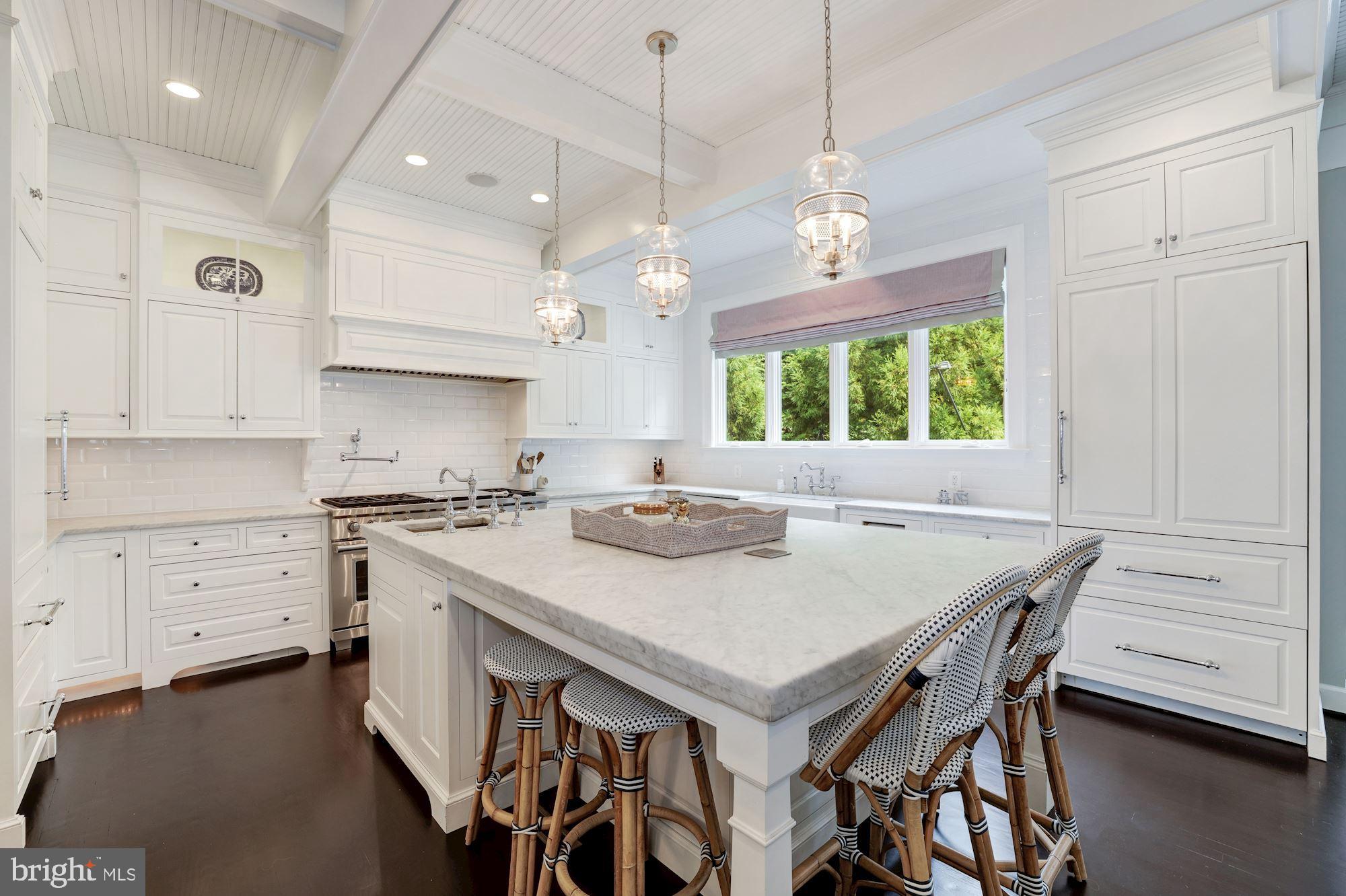 1933 Rockingham Street McLean, VA 22101 - Photo 11 of 62