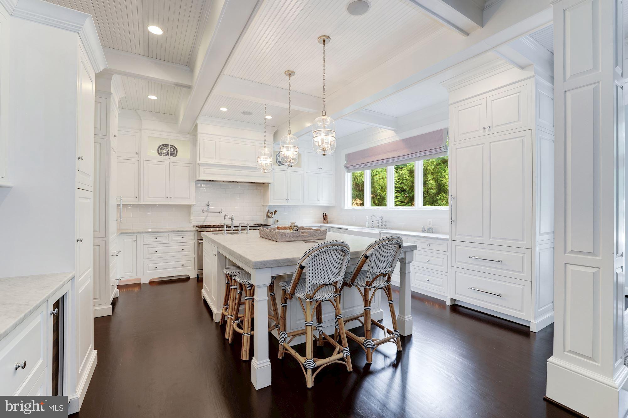 1933 Rockingham Street McLean, VA 22101 - Photo 13 of 62
