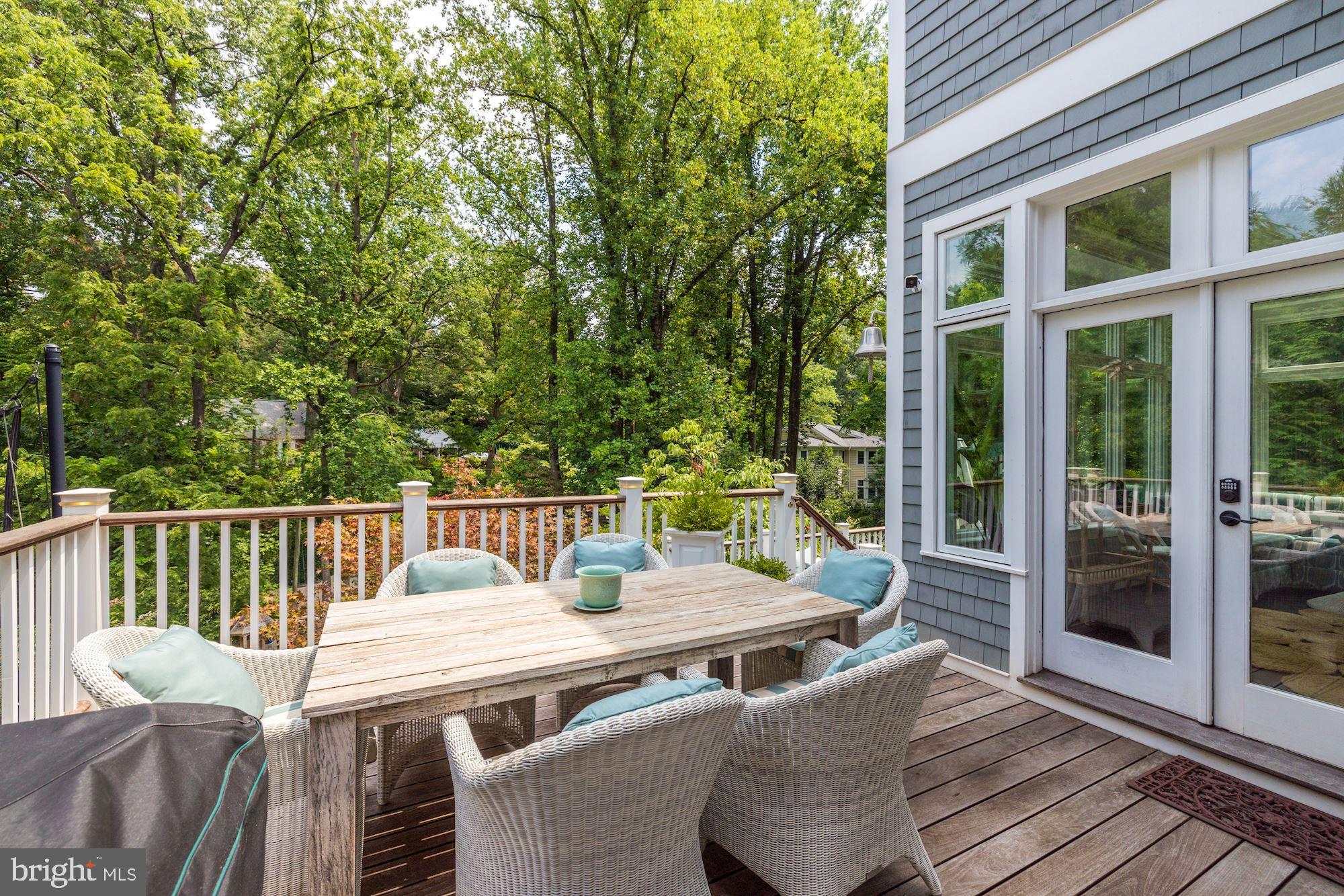 1933 Rockingham Street McLean, VA 22101 - Photo 22 of 62
