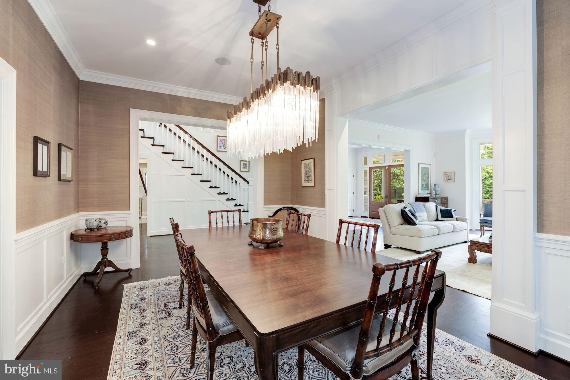 1933 Rockingham Street McLean, VA 22101 - Photo 24 of 62