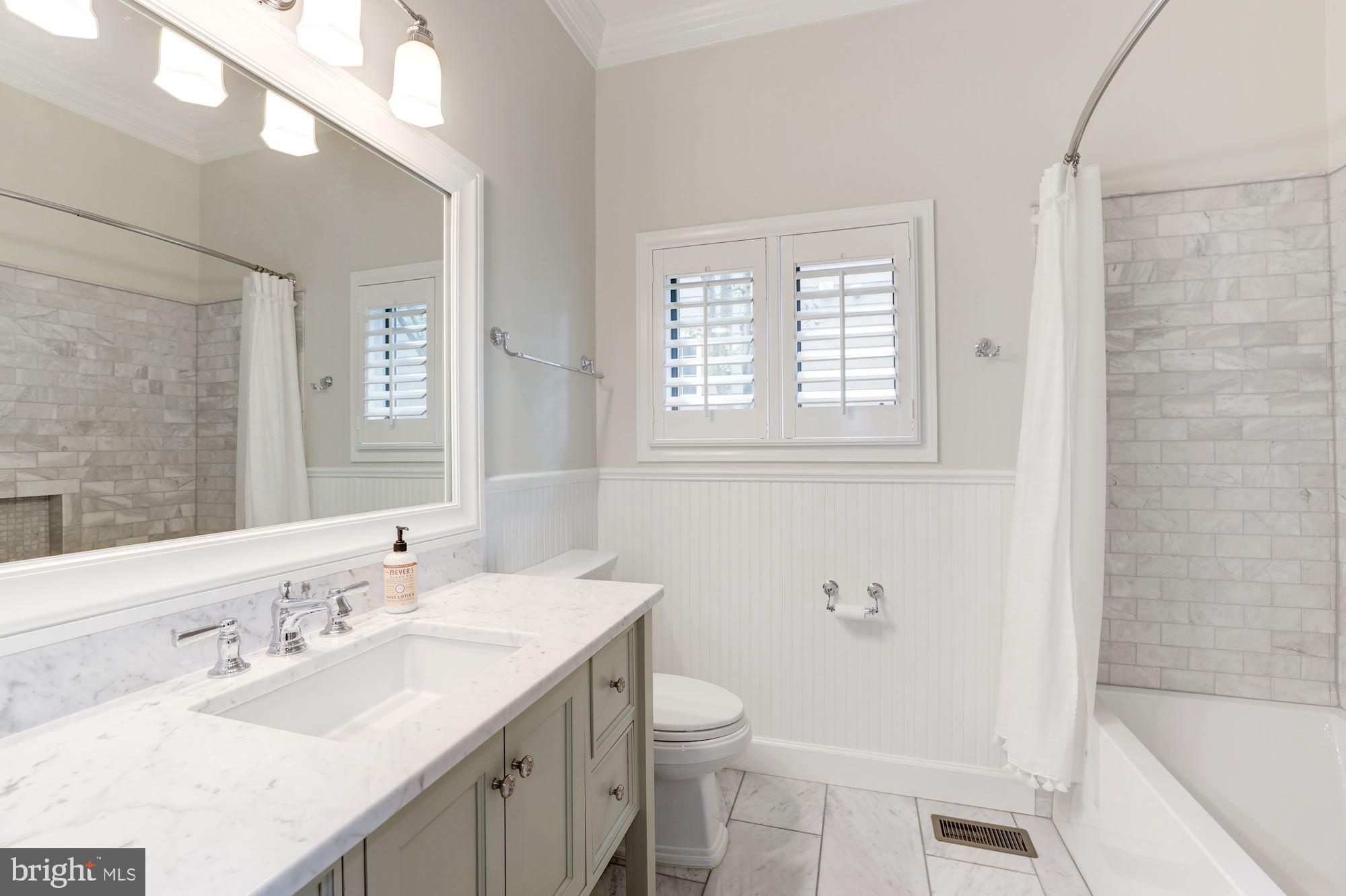 1933 Rockingham Street McLean, VA 22101 - Photo 26 of 62