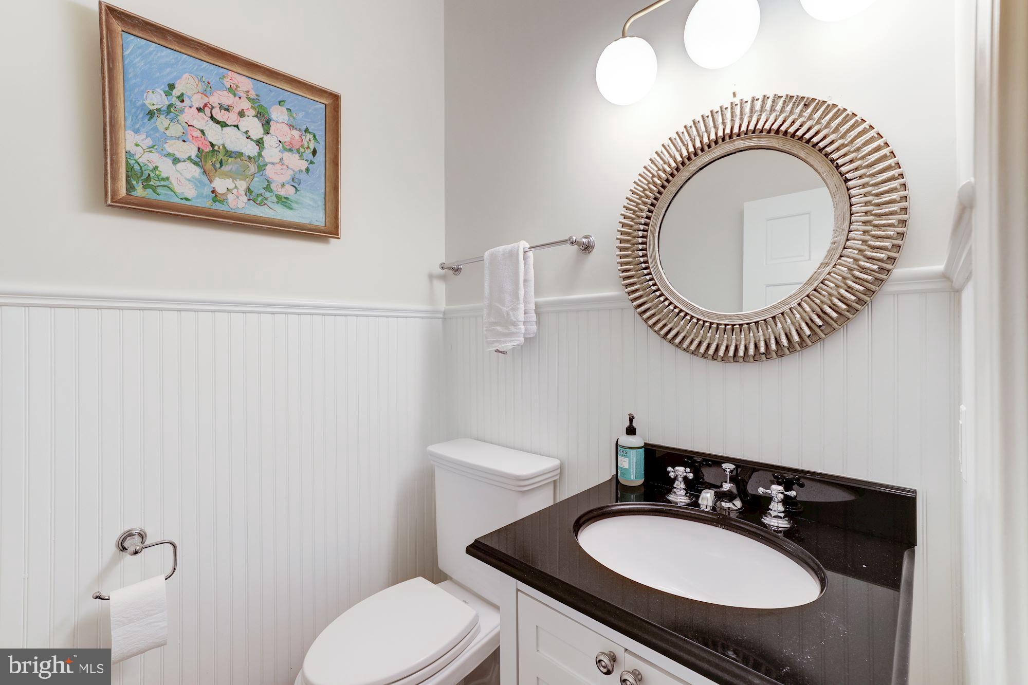 1933 Rockingham Street McLean, VA 22101 - Photo 27 of 62
