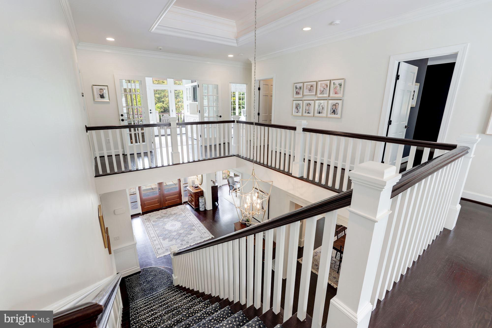 1933 Rockingham Street McLean, VA 22101 - Photo 29 of 62