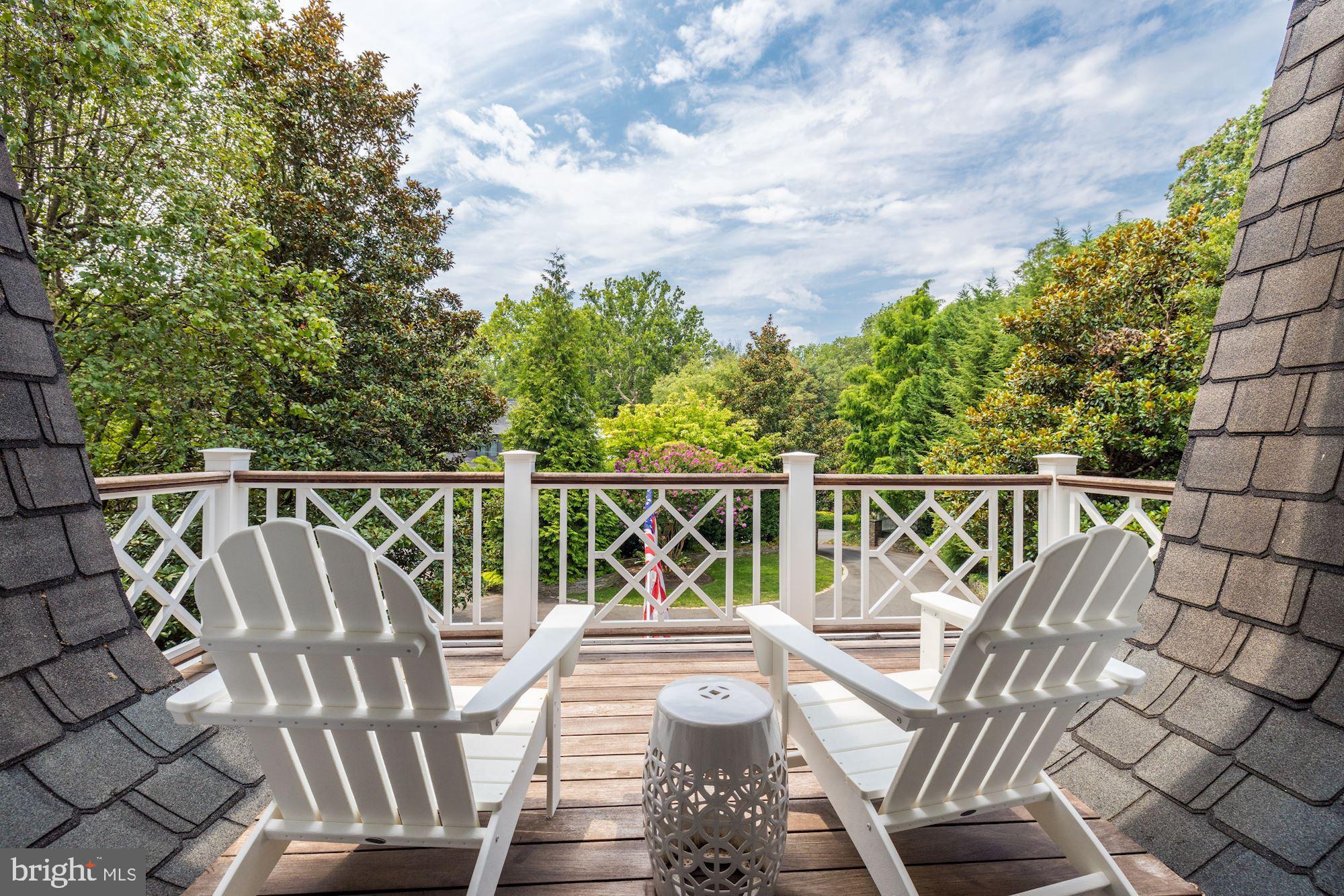 1933 Rockingham Street McLean, VA 22101 - Photo 31 of 62