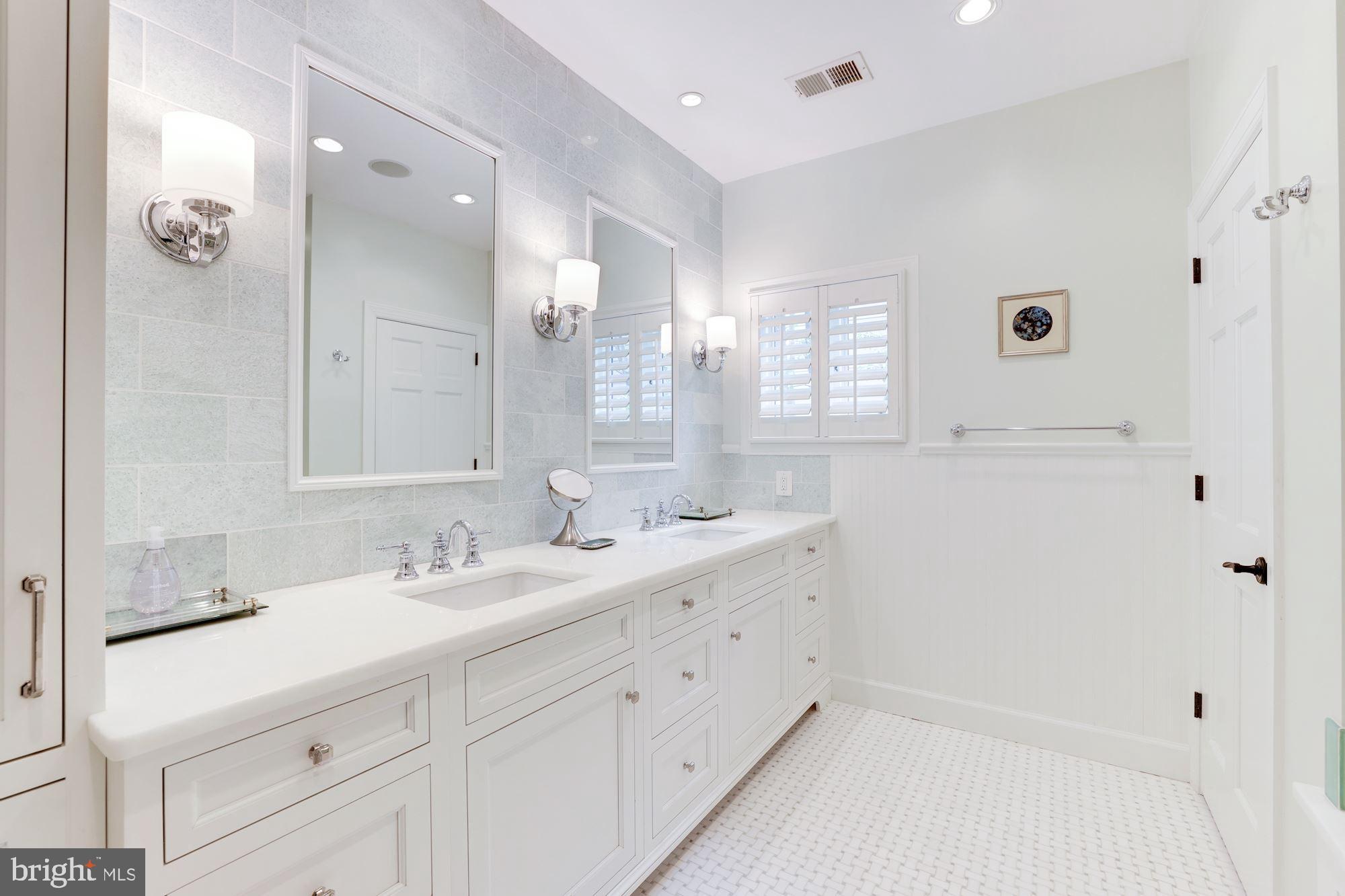 1933 Rockingham Street McLean, VA 22101 - Photo 38 of 62