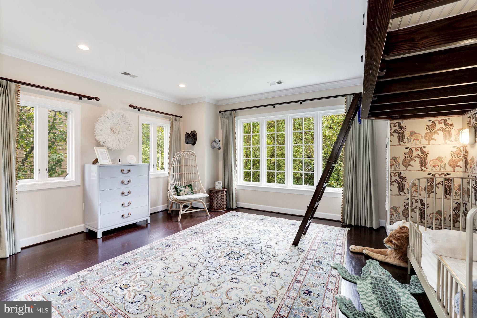 1933 Rockingham Street McLean, VA 22101 - Photo 40 of 62