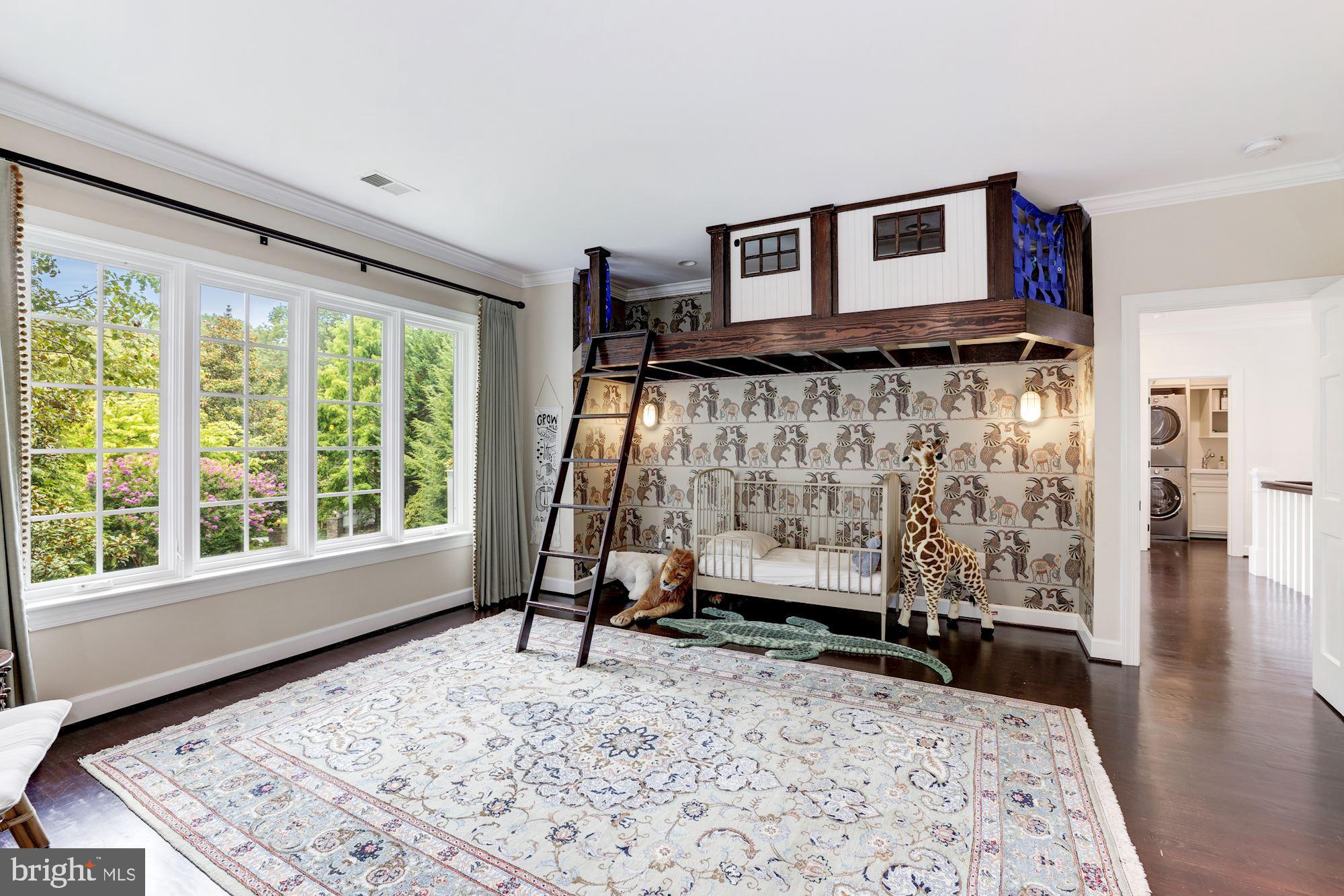 1933 Rockingham Street McLean, VA 22101 - Photo 41 of 62
