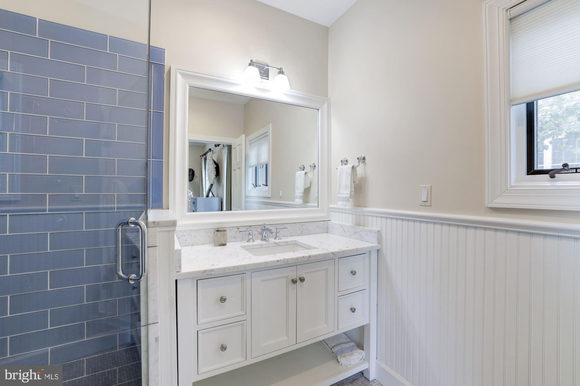 1933 Rockingham Street McLean, VA 22101 - Photo 42 of 62