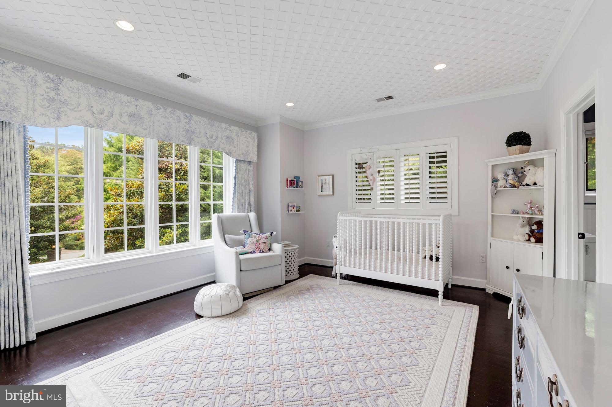 1933 Rockingham Street McLean, VA 22101 - Photo 43 of 62