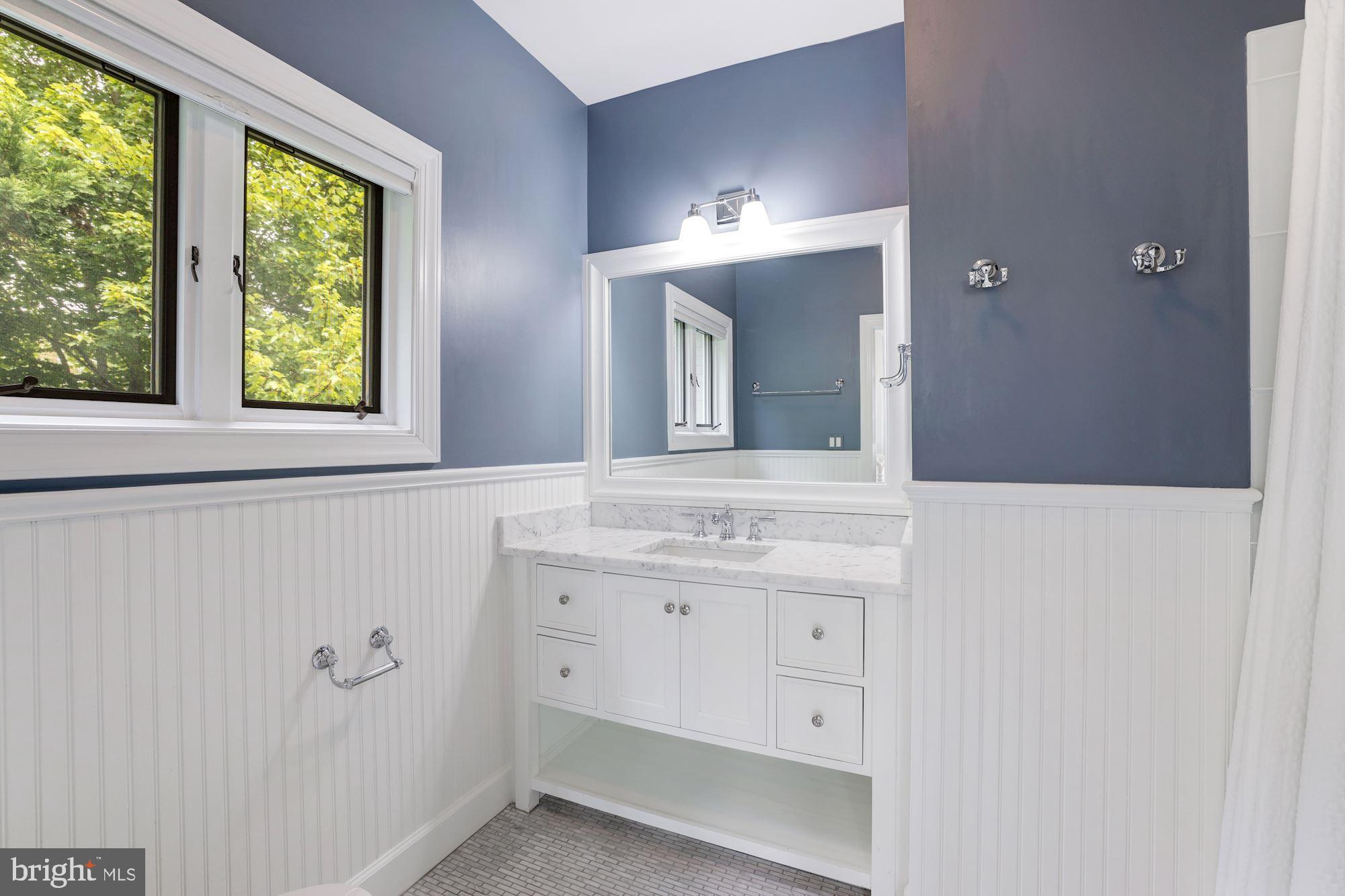 1933 Rockingham Street McLean, VA 22101 - Photo 44 of 62