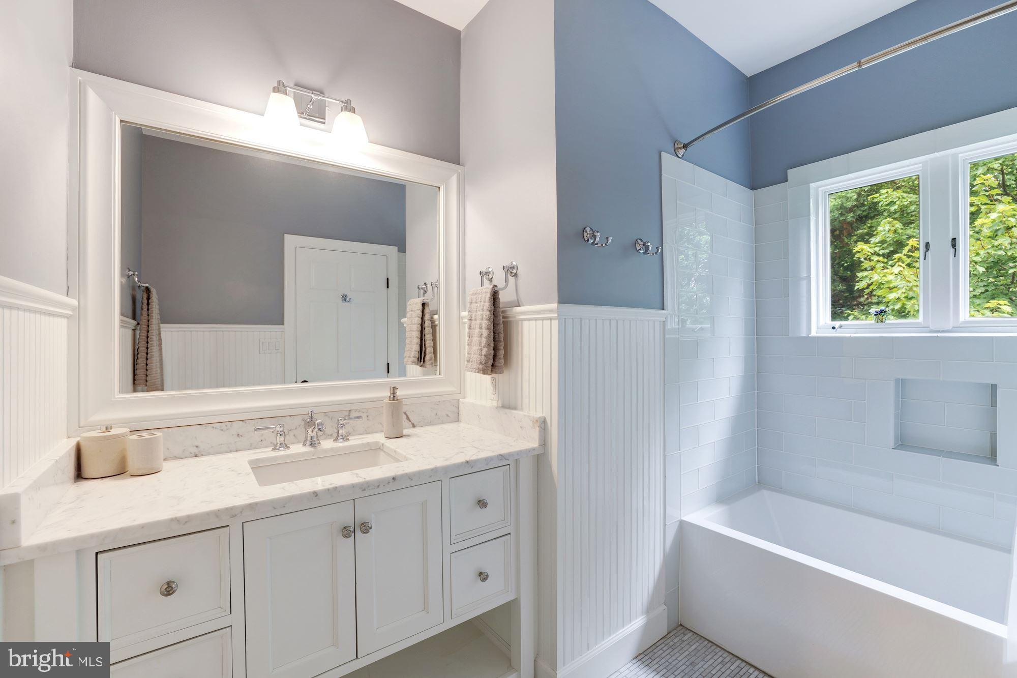 1933 Rockingham Street McLean, VA 22101 - Photo 46 of 62