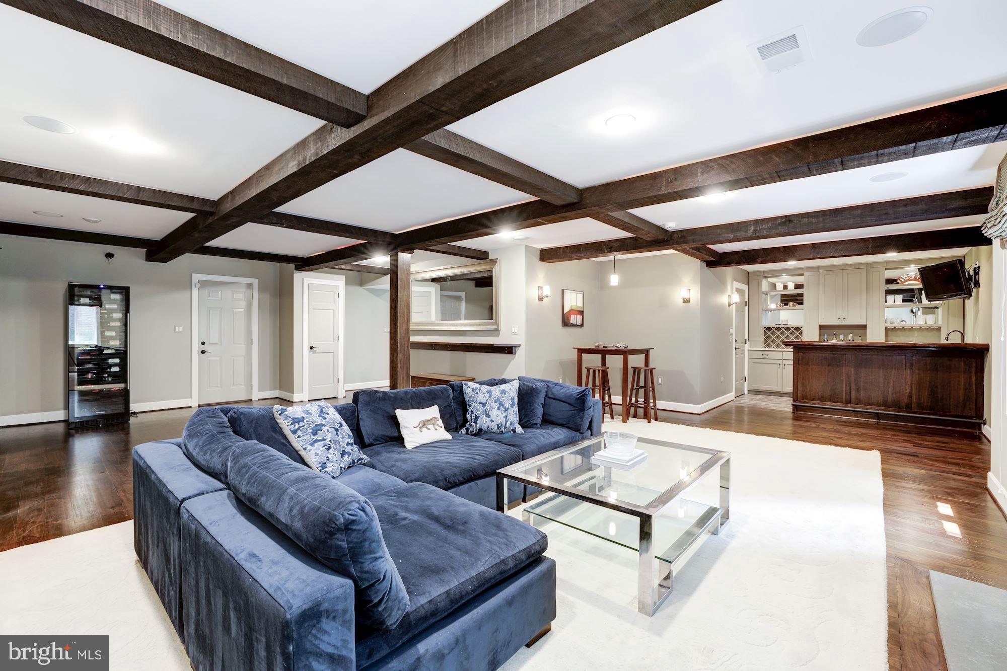 1933 Rockingham Street McLean, VA 22101 - Photo 48 of 62
