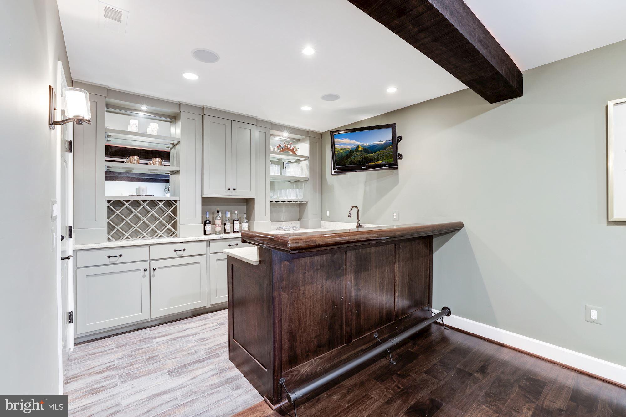 1933 Rockingham Street McLean, VA 22101 - Photo 49 of 62