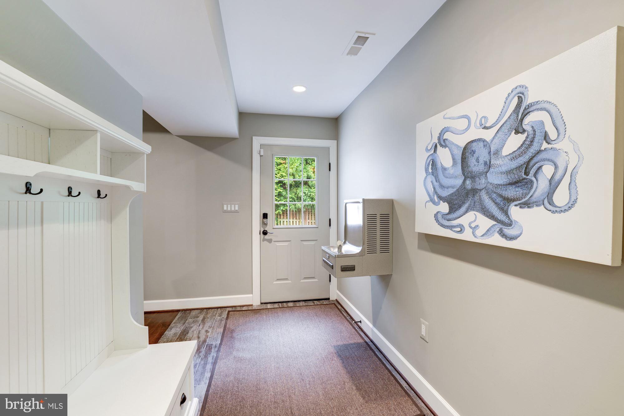 1933 Rockingham Street McLean, VA 22101 - Photo 51 of 62